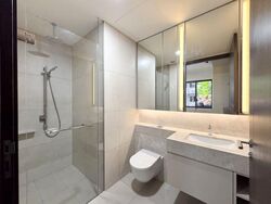FORETT AT BUKIT TIMAH (D21), Apartment #604495701